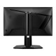 Msi Mag 255PXF 300Hz 25 Inch 300Hz Monitor Msi Mag 255PXF 300Hz 25 Inch 300Hz Monitor